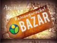 Bazar